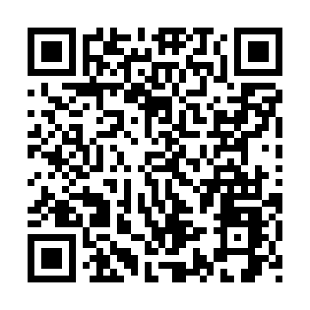 QR Code to download Vera